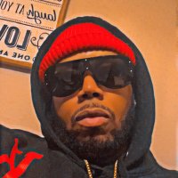 Papi 🌎 (@iampapi312) 's Twitter Profile
