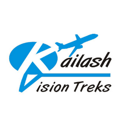 @kailashvision