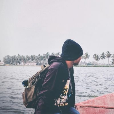 _sainathbhukya_'s profile picture. 