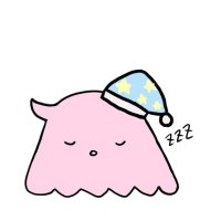 ねぼすけZapuchi!!! (@im_nbomr_zap) 's Twitter Profile