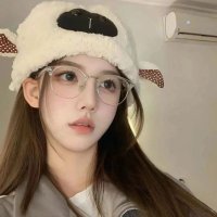 tempt (@tempt341926) 's Twitter Profile