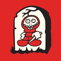 save face🩸🗡️ (@savefacenj) 's Twitter Profile