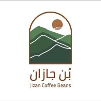 بُن جازان (@bonjazan) 's Twitter Profile Photo بُن جازان (@bonjazan) 's Twitter Profile Photo