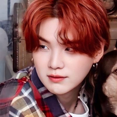 💜BTS💜
🩵SEVENTEEN🩷
ARMYCARAT🦋🇨🇴
YOONGI BIASED😺
Mingyuzi🍚🐶