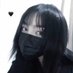 Eliot (@eliot_to) Twitter profile photo Eliot (@eliot_to) Twitter profile photo