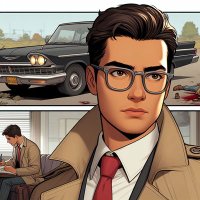 Cesar_Wuebax (@cesar_wuebax) 's Twitter Profile
