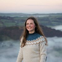 Freya Adventure (@freyaadventure2) 's Twitter Profile
