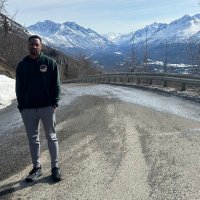 Bradley (@bradley_f3) 's Twitter Profile