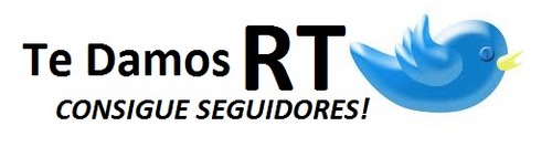 Te ayudamos a conseguir seguidores, síguenos y te difundimos, se el seguido del día, publicita! Y mandanos servicios públicos para difundirlos! @lfelipemedina