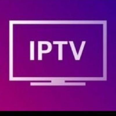 I'm providing world wide best UK🇬🇧and USA🇱🇷and France 🇨🇵 IPTV without buffering and provide reliable prices and Free trials