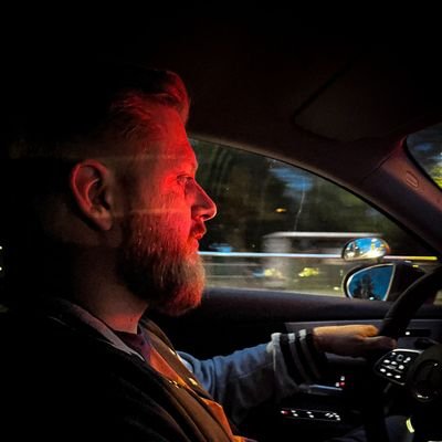 RealFahrlehrer Profile Picture