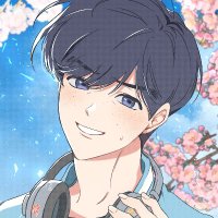 농소 (@jinjaeyu_love) 's Twitter Profile