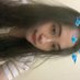 yuniaaa (@betchesie) Twitter profile photo yuniaaa (@betchesie) Twitter profile photo