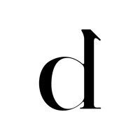 devontè (@doedevonte) 's Twitter Profile Photo devontè (@doedevonte) 's Twitter Profile Photo
