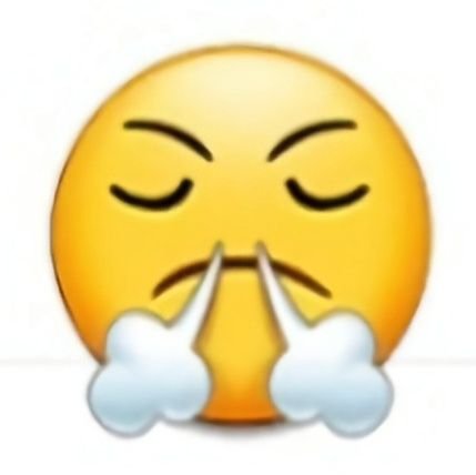 PoliticalFelons's profile picture. hearing ur getting 18 mos in prison for exercising ur 'free speech' from the most radical judge in DC, u tend to be like, 'Wait, what? R U kidding me rn?' 🤣