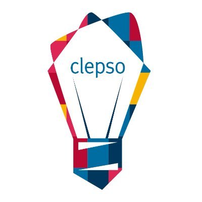 CLEPSO Flacso