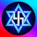 I Am Raelian, RAEL coin (@iamraelian) Twitter profile photo I Am Raelian, RAEL coin (@iamraelian) Twitter profile photo