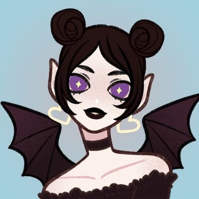 LovelyA3Fuck's profile picture. ✨ Yuuji haremist (Goyuu otp)
🌟My TL can/will give you whiplash (noncon,DD, ect)
✨age in bio 🔞 NO MINORS
✨Don't like it don't read. 🤷🏻♀️
age:25  (she/her)