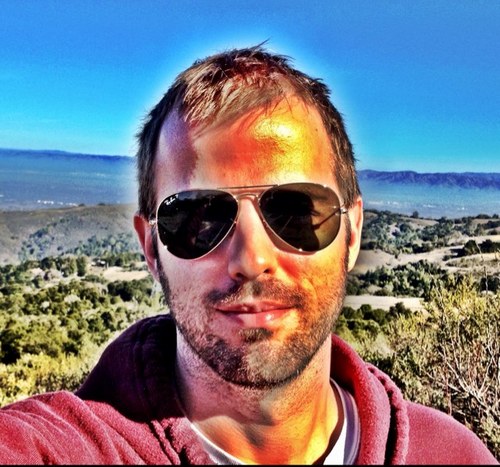 jimbrantley's profile picture. 