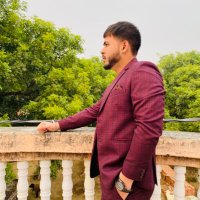 चौ रोहित निगम जाटव (@jbs_rohit_nigam) 's Twitter Profile