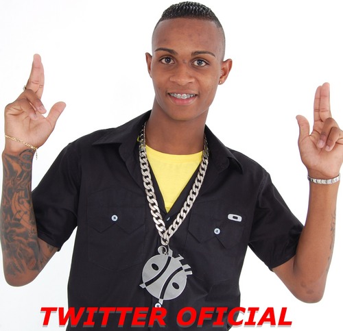 Twitter #OFICIAL do #MC_ROBINHO_da_CAPITAL -DIRETORIA Q)z(N -♪ Cantor & Compositor ♪,
#CONTRATE:111*70404,#NEXTEL:7793-5422,