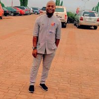 Adewale Adee (@adewale_adee) 's Twitter Profile