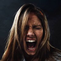 _ (@36seventy4) 's Twitter Profile