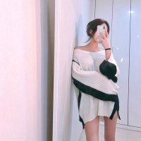 misuzu (@3drmh1jclv18129) 's Twitter Profile