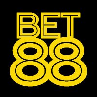 BET88PHOFFICIAL(@Bet88PH) 's Twitter Profile Photo