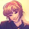 arainydancer's profile picture. 3D animator. I like yuri and music. Currently developing No Love 1/2, an animated crime drama. she/they⚢ ❤️ N.A. 

pfp: @Legend_Knit