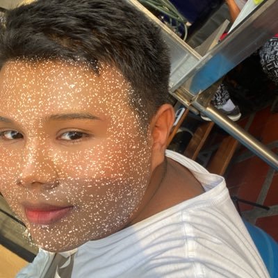 Juano06_20's profile picture. Nos fuimos, desaparecimos ✨🐥