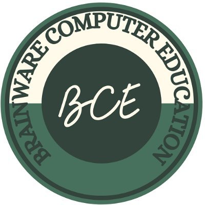 BrainwareComput's profile picture. A Unit of Bihar Skill Development Mission 
Brainware Computer Education