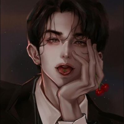 KriishStarsign5's profile picture. Artist who is Spiritual