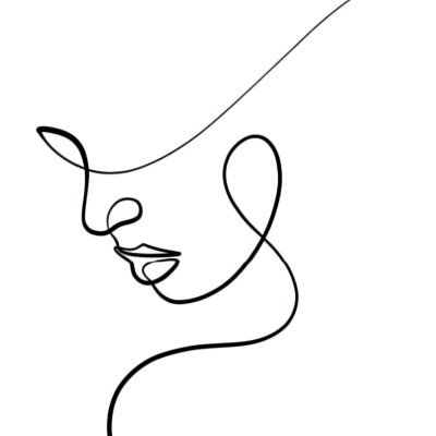 charmi_i's profile picture. Artist and Writer