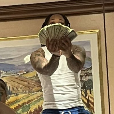 IG:MeechAlmightySo | Sc:MeechAlmightySo 👻 LLS💚🕊 ©️ertified 💰TAⓂ️🅿️ED