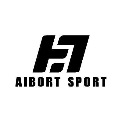 Xiamen Aibort Sport is a 17 years manufacturer of premiun teamwear and custom Sports uniform