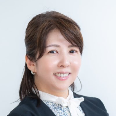 会社共同経営/ブロックチェーンシステム開発、VFX・XR service dev/👼/パラリーガル/法律事務所サポート