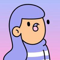 olyagreen.eth π (@nomad_notes) 's Twitter Profile