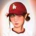 La🌼 | COMMS OPEN (@slee__la) Twitter profile photo La🌼 | COMMS OPEN (@slee__la) Twitter profile photo