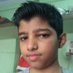 Aryan Gupta (@gtparyan) Twitter profile photo Aryan Gupta (@gtparyan) Twitter profile photo