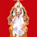 RAJMANGAL DAS (@rajmangalrajpu9) Twitter profile photo RAJMANGAL DAS (@rajmangalrajpu9) Twitter profile photo