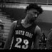 Ezra (@ezra_milton21) Twitter profile photo Ezra (@ezra_milton21) Twitter profile photo