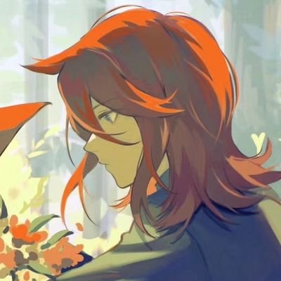 I'll keep moving forward, as long as you do the same. | (ON INDEFINITE HIATUS)