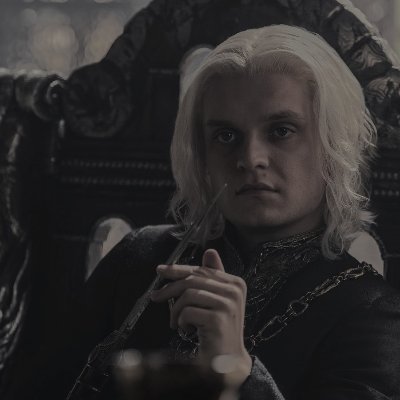 you have⠀ alreadyㅤ ⠀written yourself
into 𝐥𝐞𝐠𝐞𝐧𝐝, 𝑦𝑜𝑢 𝑠𝑢𝑟𝑣𝑖𝑣𝑒𝑑⠀ 𝗱𝗿𝗮𝗴𝗼𝗻𝗳𝗶𝗿𝗲.
all hail 𝗵𝗶𝘀 𝗴𝗿𝗮𝗰𝗲.