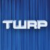 TWRP is ON TOUR (@TWRPband) Twitter profile photo