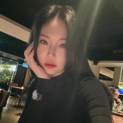 KimJohnson19035's profile picture. I enjoy fitness, hiking, golf, dog walking, reading, good food, and cryptocurrency investing
