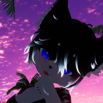 🇩🇪,🇬🇧/18+/NO MINORS ALLOWED!/He/She🏳️⚧
/Latex Addict/Dms Always open for Collabs~ or to Talk~^^~
Do Lewd Pics For Funsies
https://t.co/M3d8RIE0xy