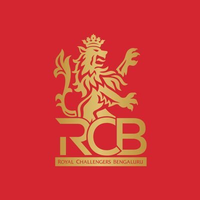 Not The official Twitter handle of the Royal Challengers Bengaluru - WPL 2024 🏆
Fan Account / Parody Account
