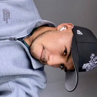Rubén (@rellim__2) 's Twitter Profile