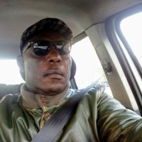 Constance1980 (@ibechukwu) 's Twitter Profile